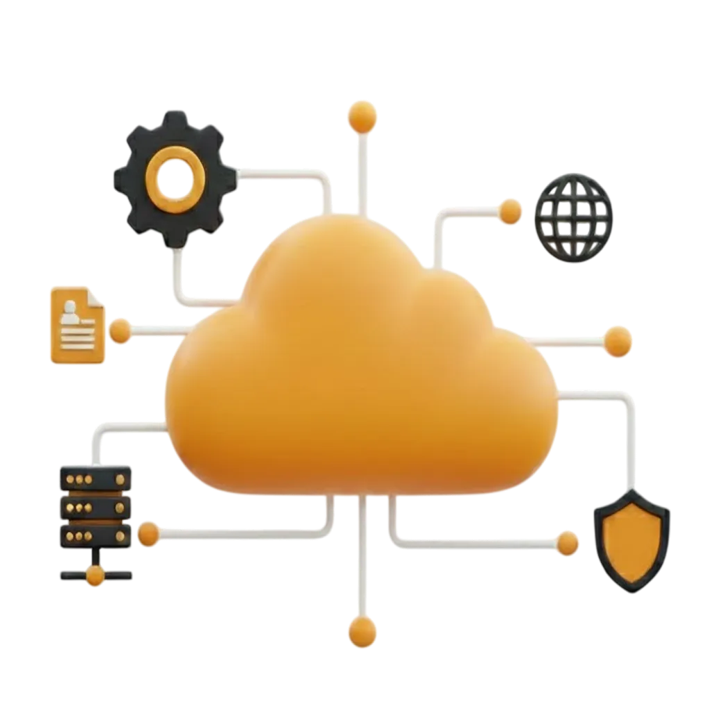 Search & AI Visibility